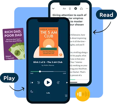 Book Publishing servcies by Orbit Book Publishers