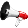 Orbit Book Publishers demands