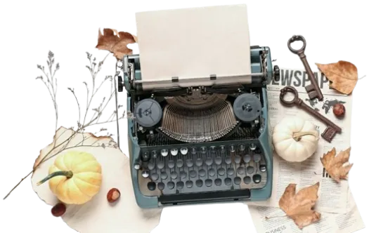 Ghostwriting Services by Orbit Book Publishers
