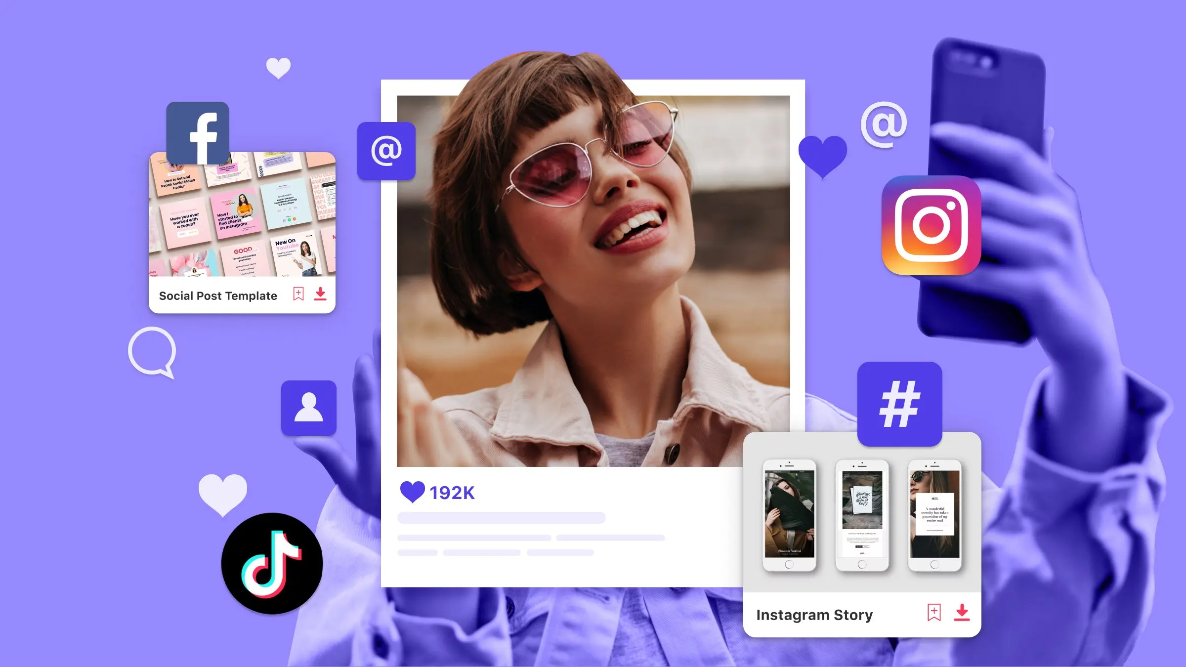 influencer Publishing Service by Orbit Book Publishers
