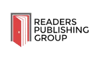 1 by Orbit Book Publishers