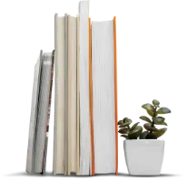 Book Publishing servcies by Orbit Book Publishers